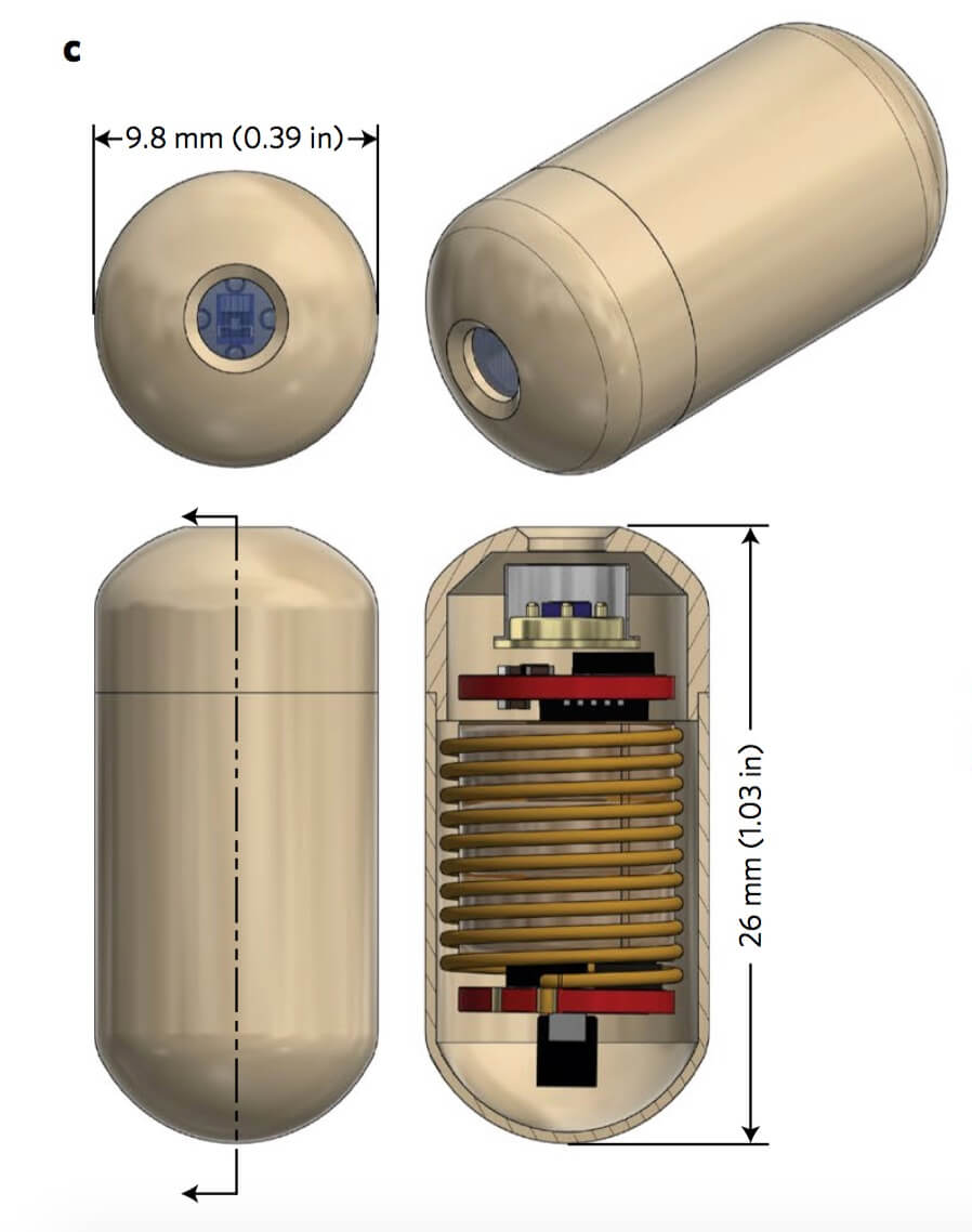 ingestible pill to track fart development in real time 3 (1)