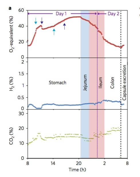 ingestible pill to track fart development in real time 9 (1)
