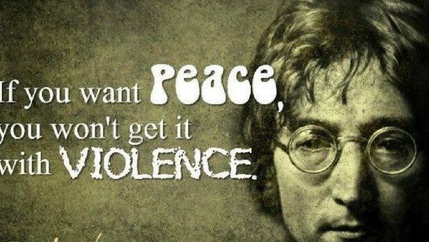 20 Of The Best Quotes By John Lennon