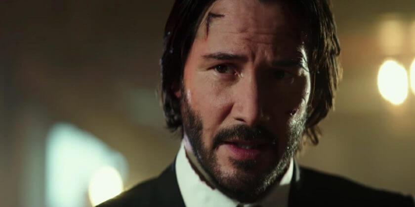 john wick 3 2 (1)