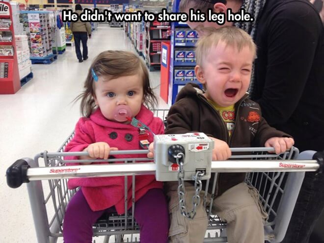 kids crying for hilarious reason 14 (1)