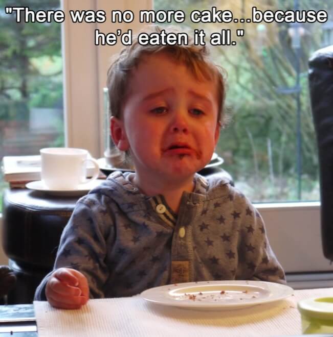 kids crying for stupid reason 28 (1)