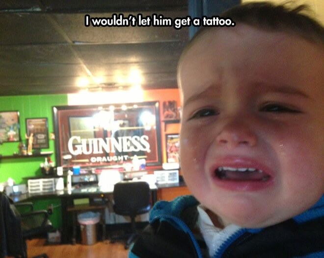 kids crying for stupid reason 29 (1)