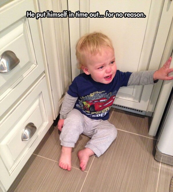 kids crying for funny reason 7 (1)