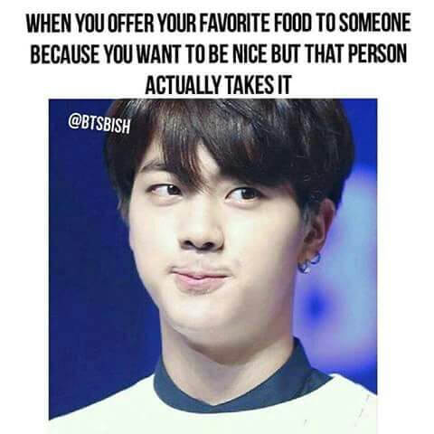 k-pop memes 11 (1)