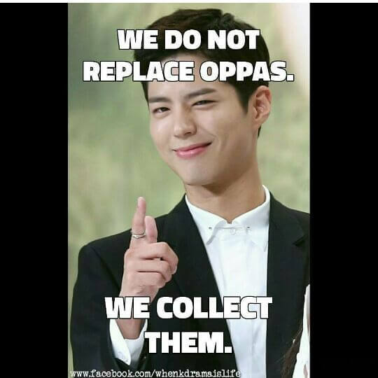 k-pop memes 12 (1)