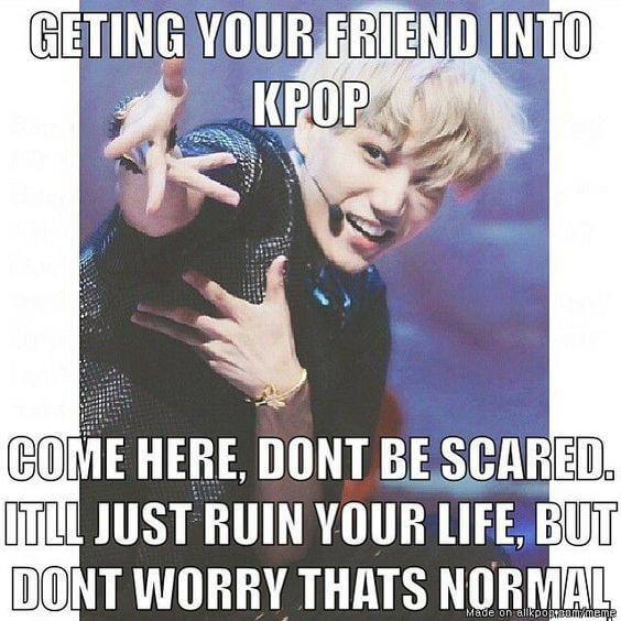 k-pop memes 13 (1)