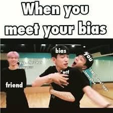 k pop memes 17 (1)