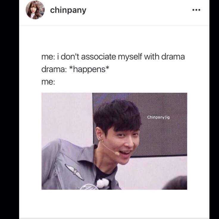 kpop memes 2 (1)