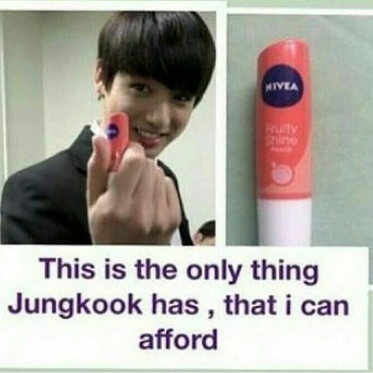 Featured image of post No Money Meme Kpop / See more of kpop memes on facebook.