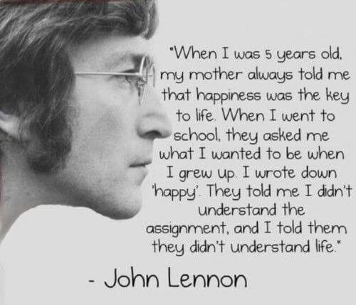 quotes by john lennon 1 (1)