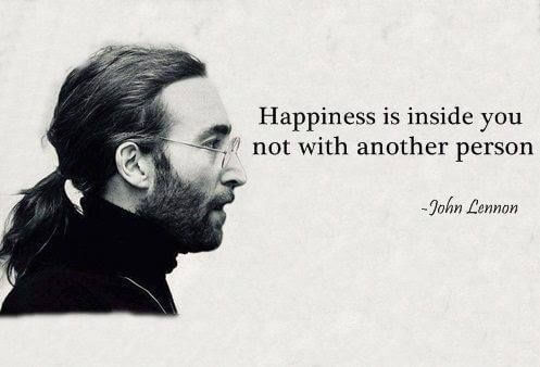 john lennon quotes 11 (1)