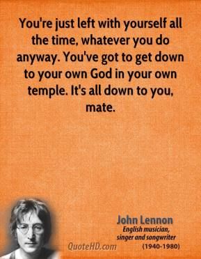 saying by john lennon 14 (1)