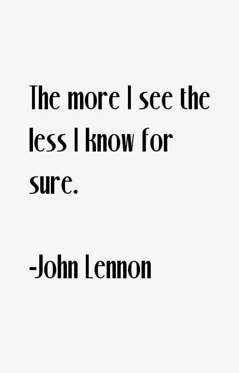 saying by john lennon 15 (1)