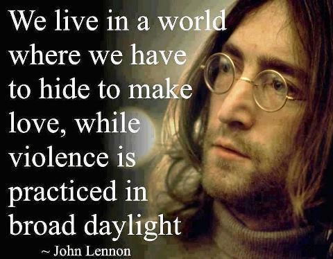 saying by john lennon 18 (1)