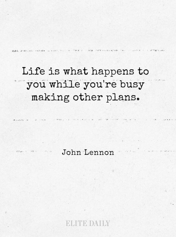 quotes by john lennon 2 (1)