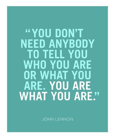 quotes by john lennon 20 (1)