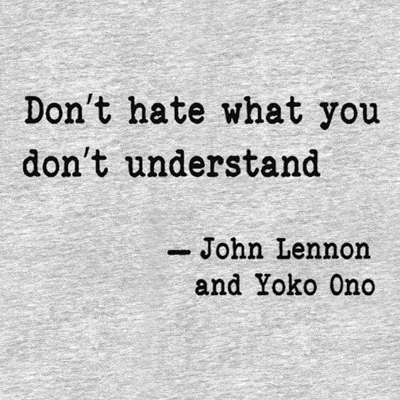 quotes by lennon 3 (1)