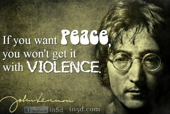 quotes by lennon 4 (1)