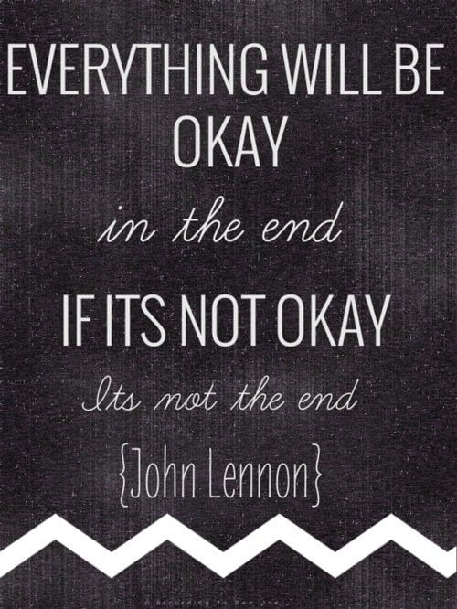  john lennon quotes 8 (1)