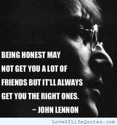 john lennon quotes 9 (1)