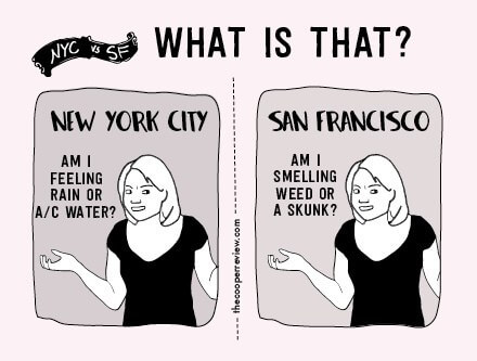 sarah cooper san fransisco vs new york comics 10 (1)