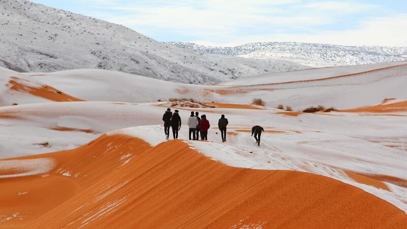 snow in sahara desert 1 (1)