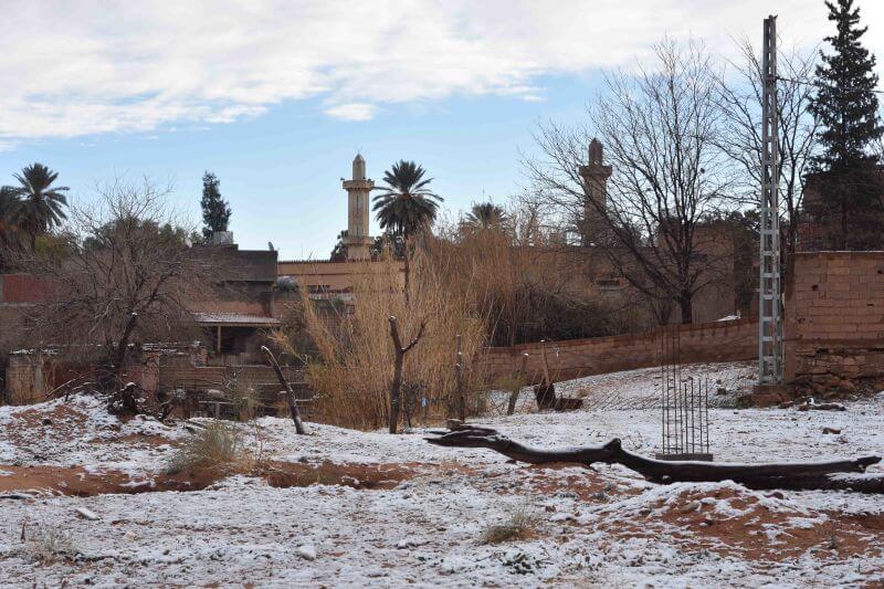 snow in sahara desert 10 (1)