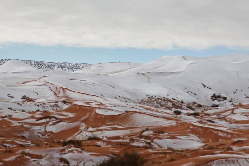 snow in sahara desert 3 (1)