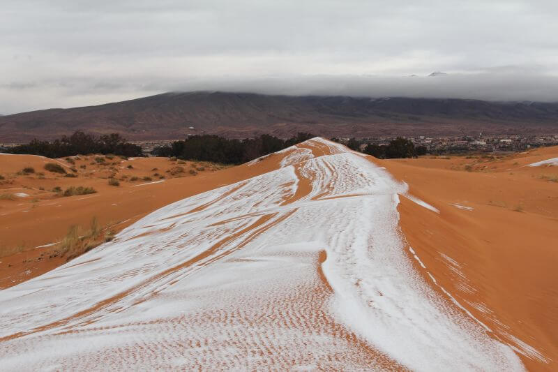 snow in sahara desert 5 (1)