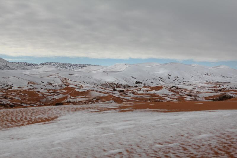 snow in sahara desert 6 (1)