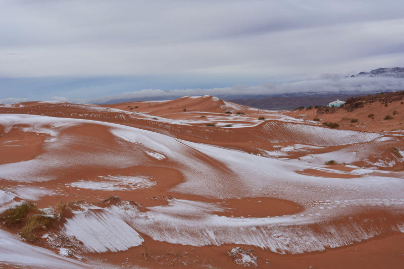 snow in sahara desert 7 (1)