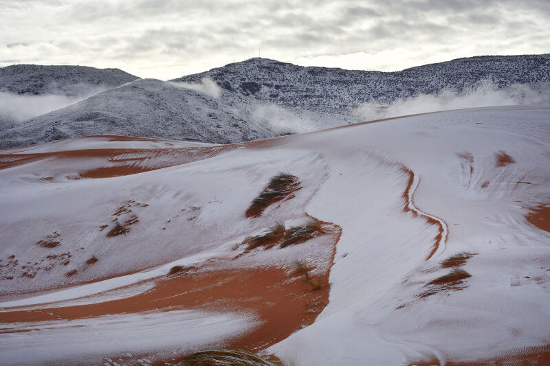 snow in sahara desert 8 (1)