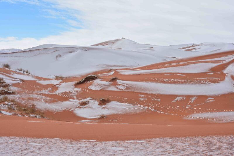 snow in sahara desert 9 (1)