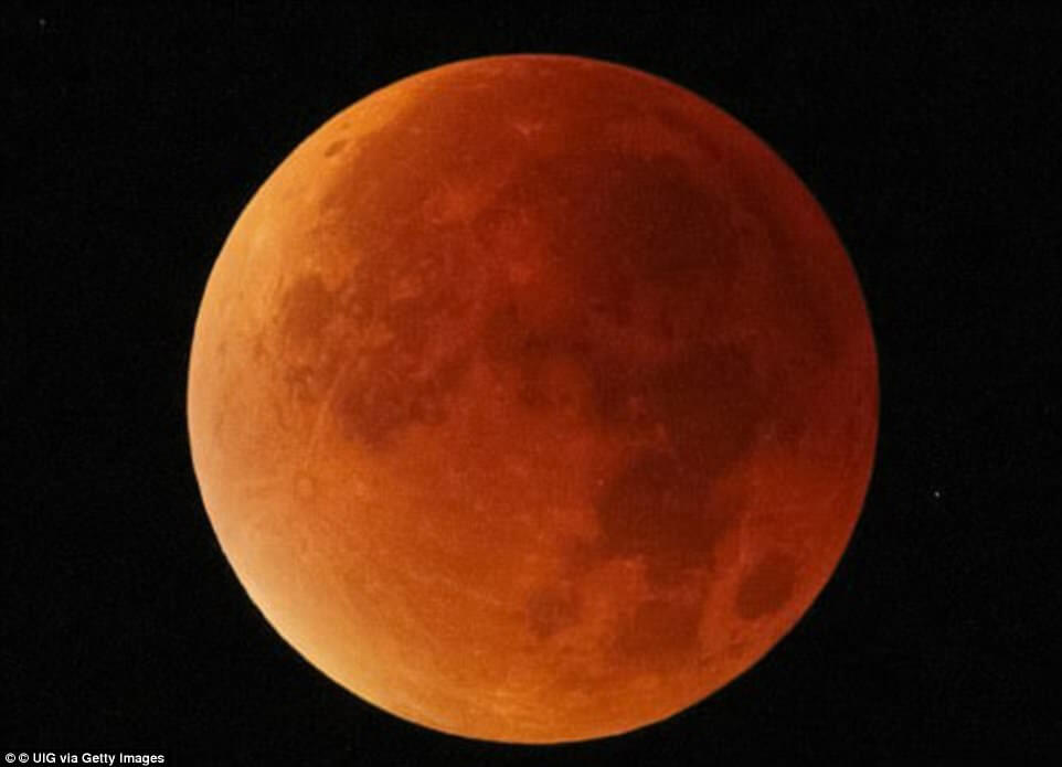 blue foundation blood moon download