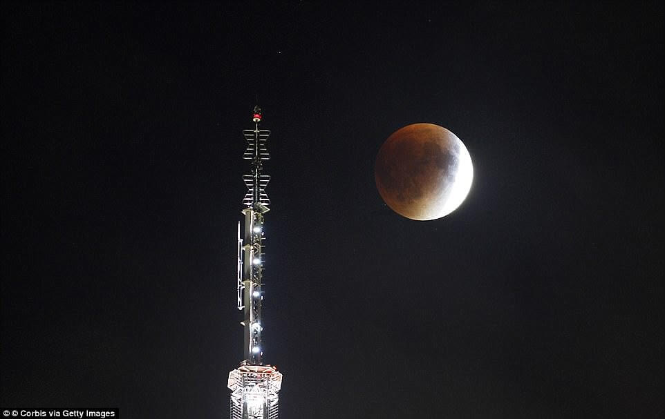 super blue blood moon 7 (1)