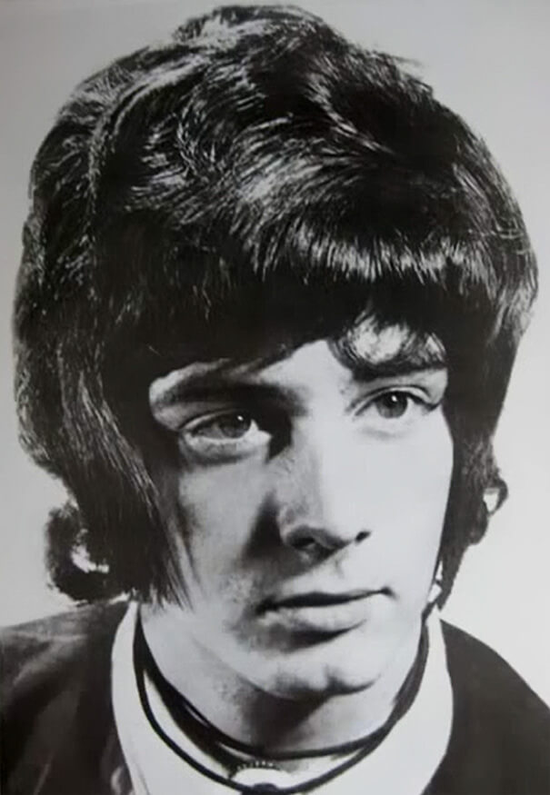 60s Mens Hairstyles 19 1 