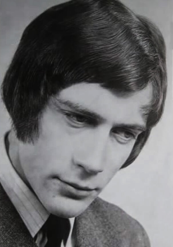 60s Mens Hairstyles 26 1 