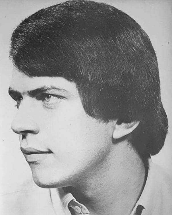 60s mens hairstyles 27 (1)