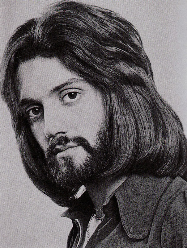 60s Mens Hairstyles 3 1 