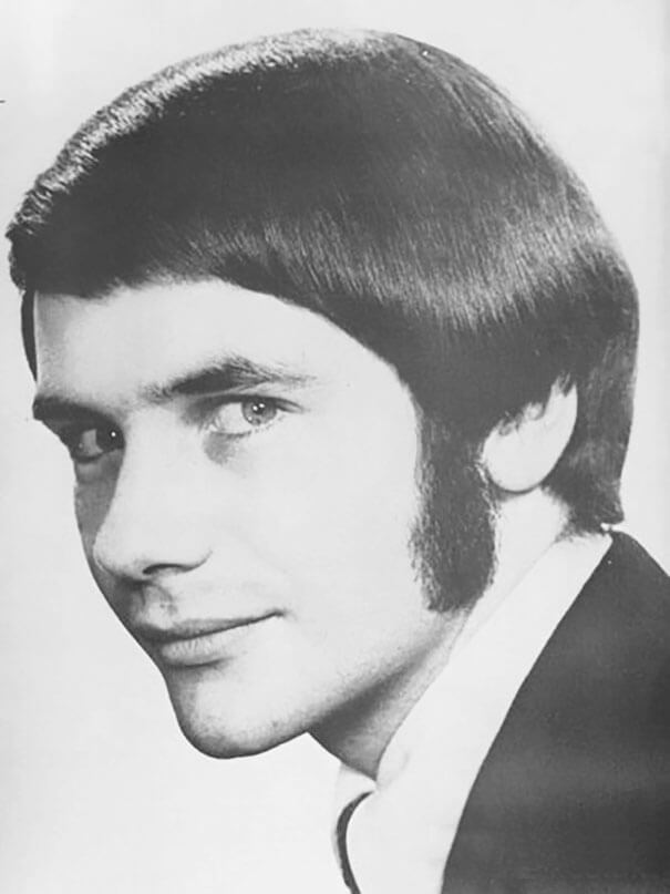 60s Mens Hairstyles 4 1 