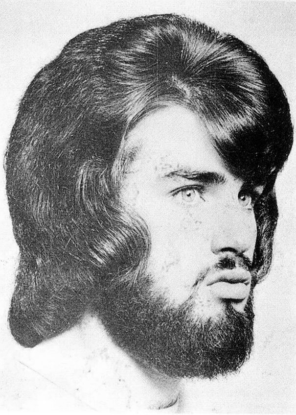 60s mens hairstyles 5 (1)