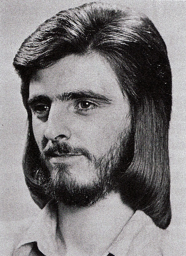 60s Mens Hairstyles 9 1 