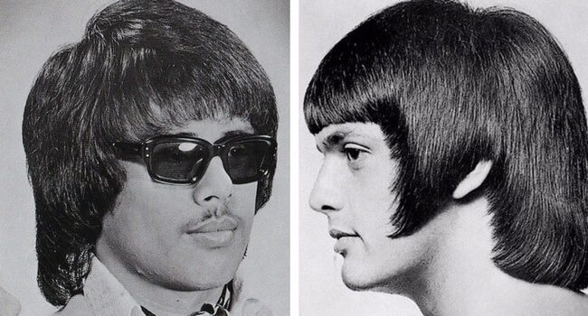 60s mens hairstyles feat 1
