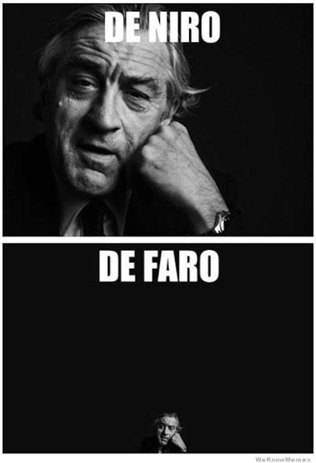 52 Funny Celebrity Name Puns To Make You Feel Better About Your