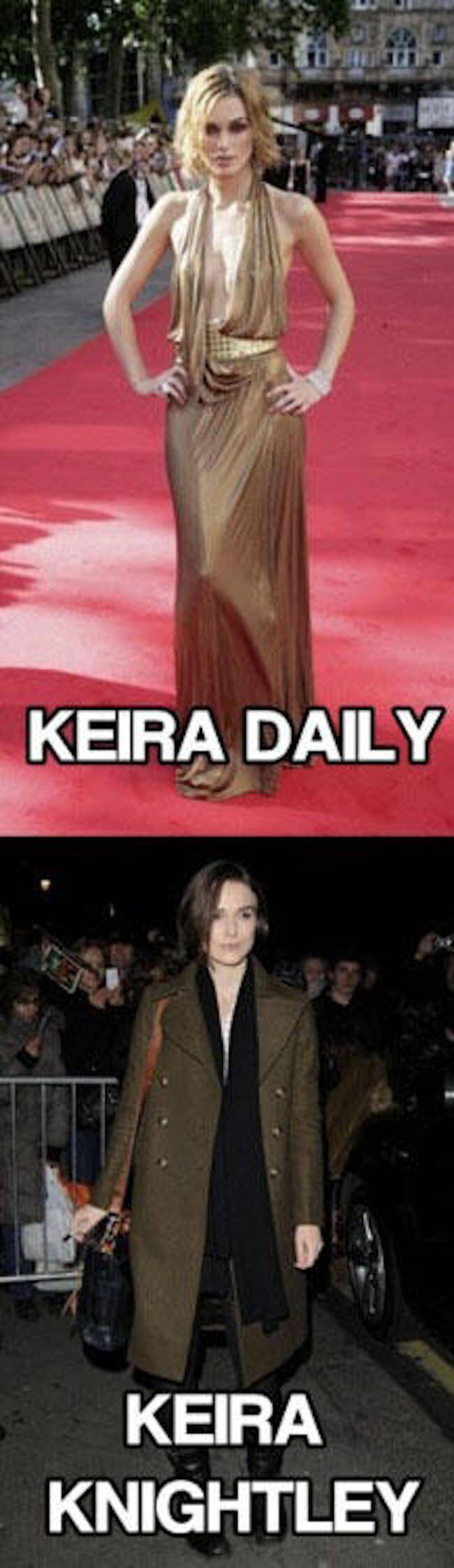 Funny Celebrity Name jokes 20 (1)