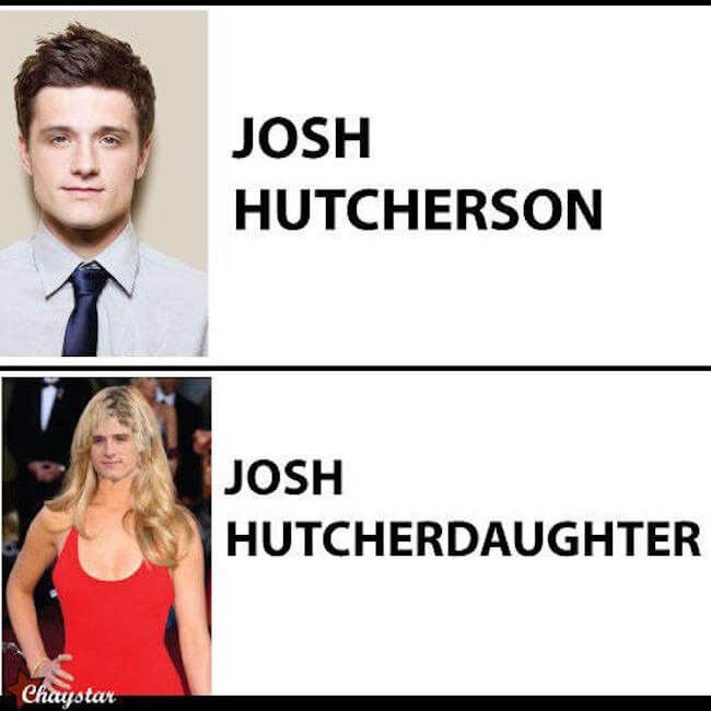 Funny Celebrity Names 6 (1)