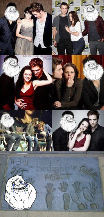 30 Funny Twilight Memes That Are Better The Actual Movies 