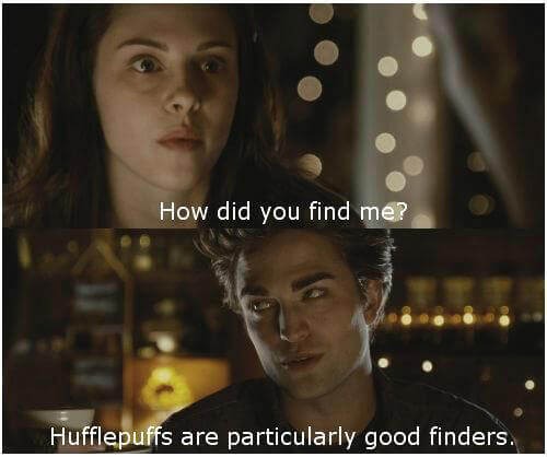 30 Funny Twilight Memes That Are Better The Actual Movies