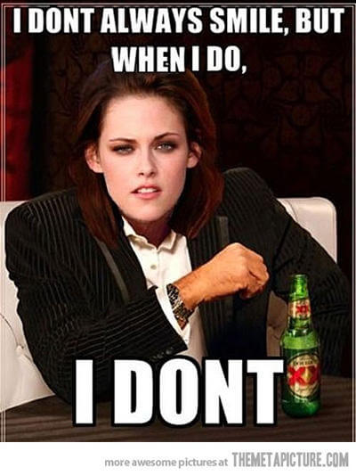 Funny Twilight images 13 (1)